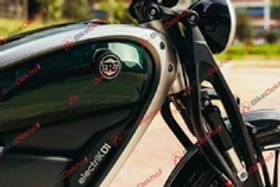bike image